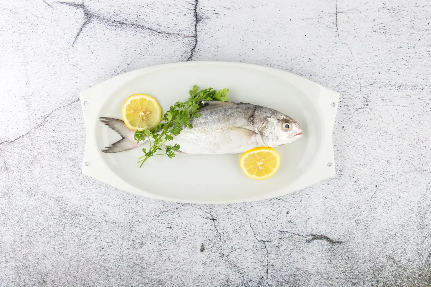 حمام عربي - كيلو