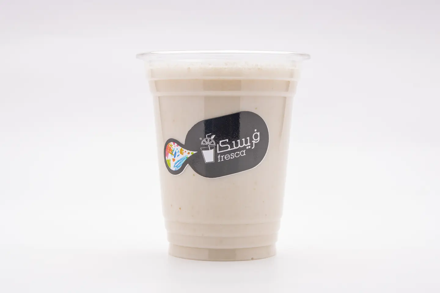 عصير جوافة - ليتر ونص