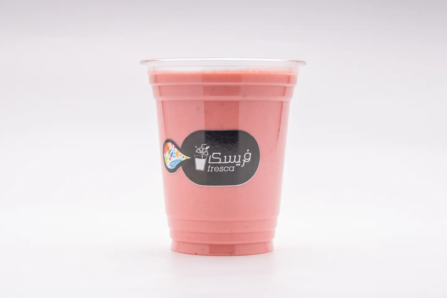 عصير عوار قلب - لتر ونص