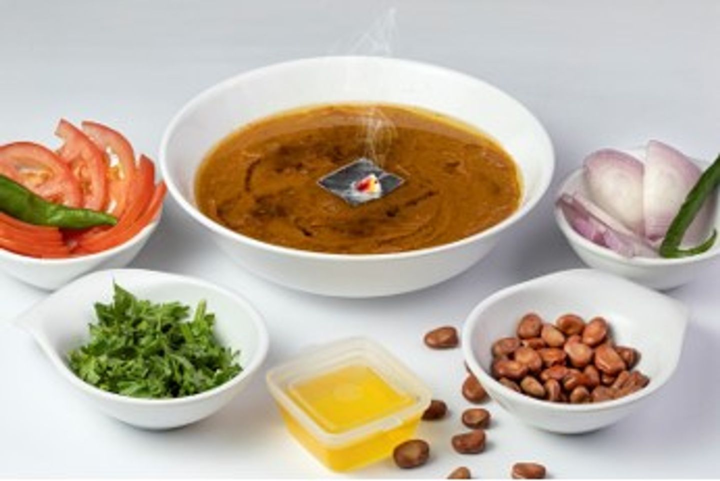 قلابة  - صغير