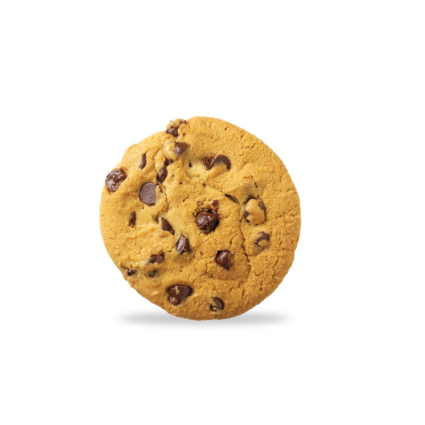 Cookie - Cookie 1pc