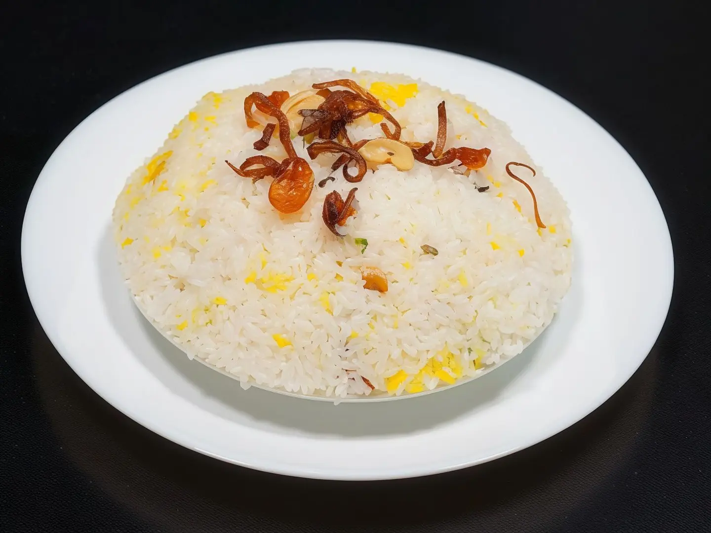 رز برياني -  صغير