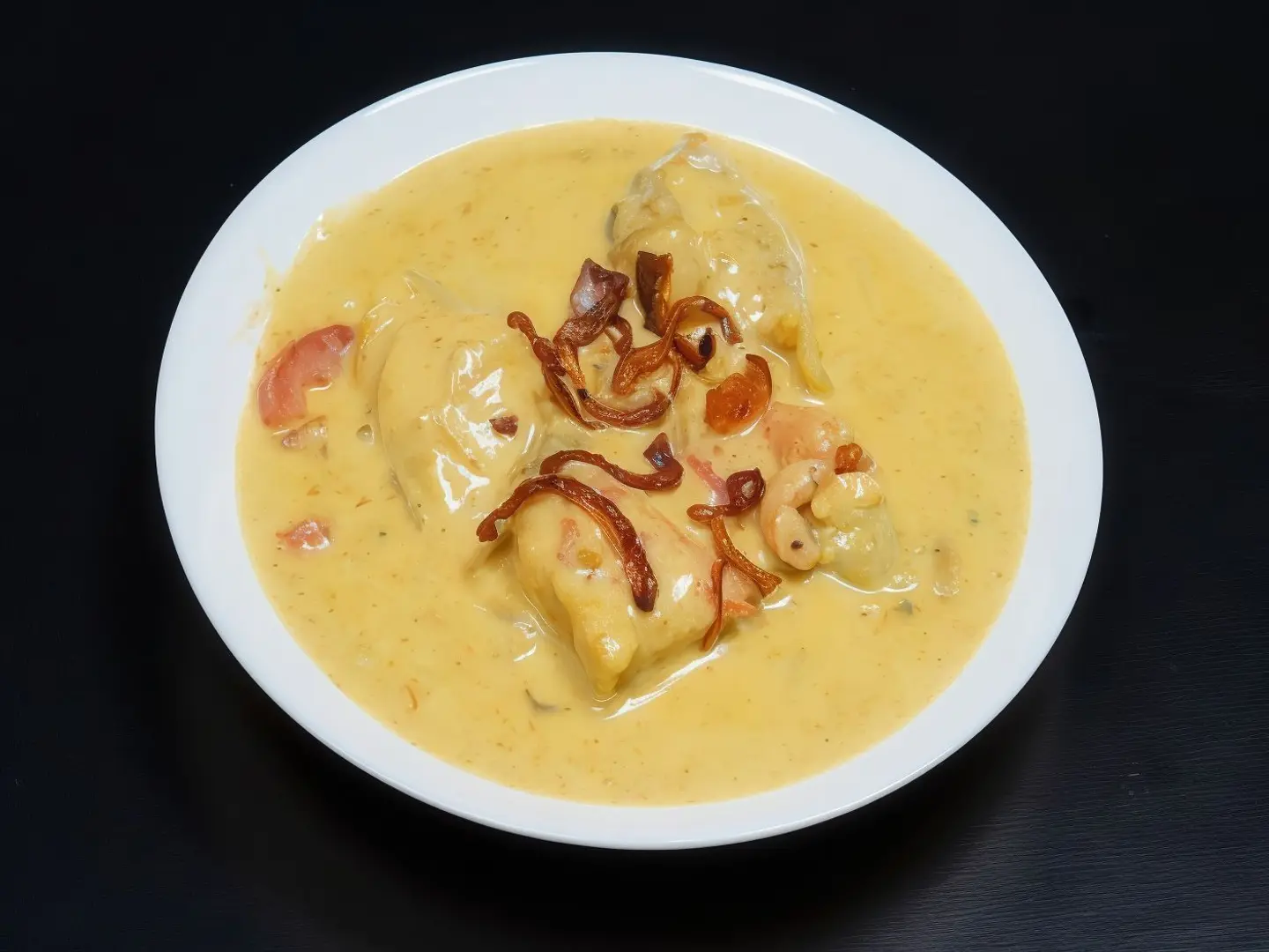 دجاج كوروما -  صغير