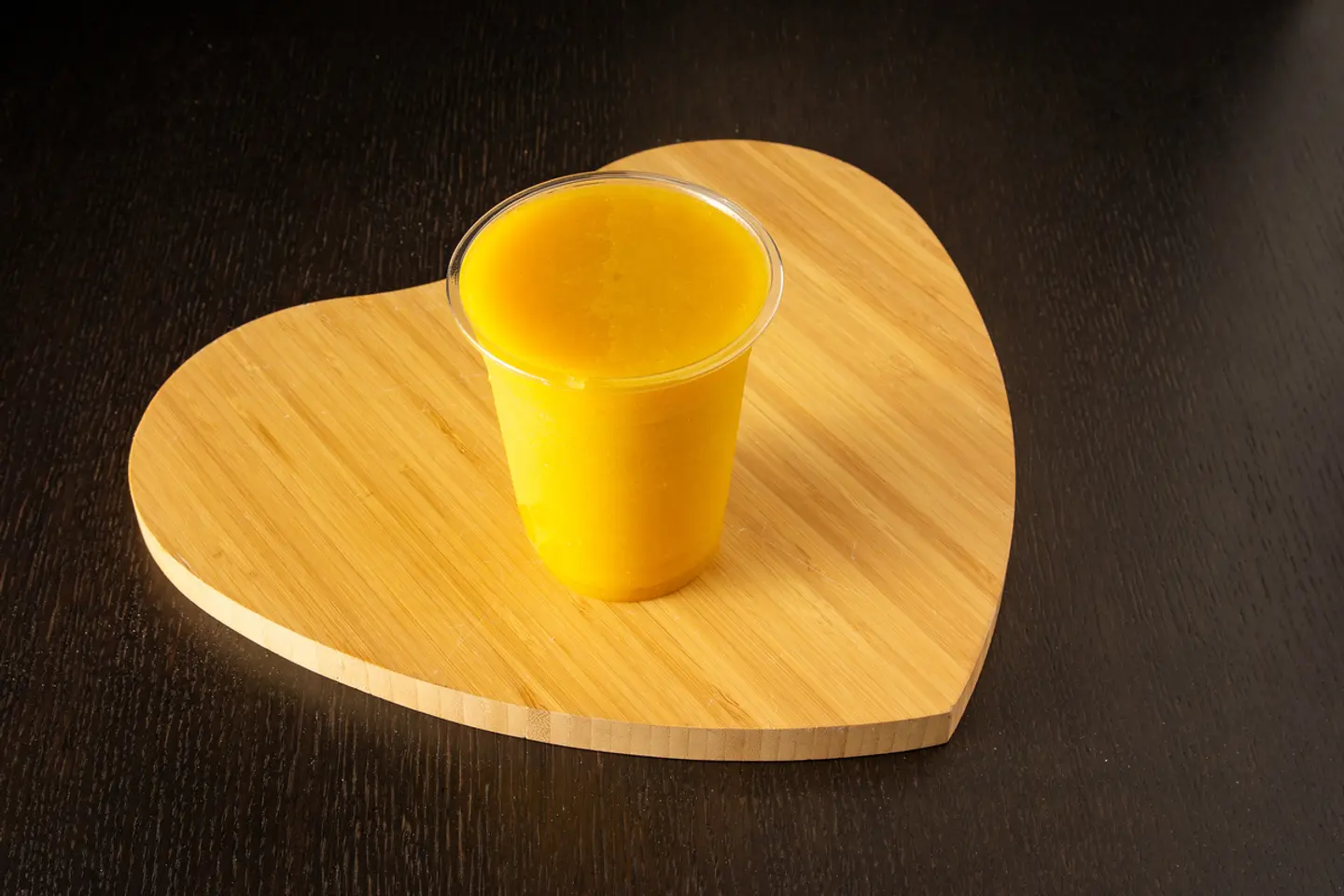 Mango - Medium