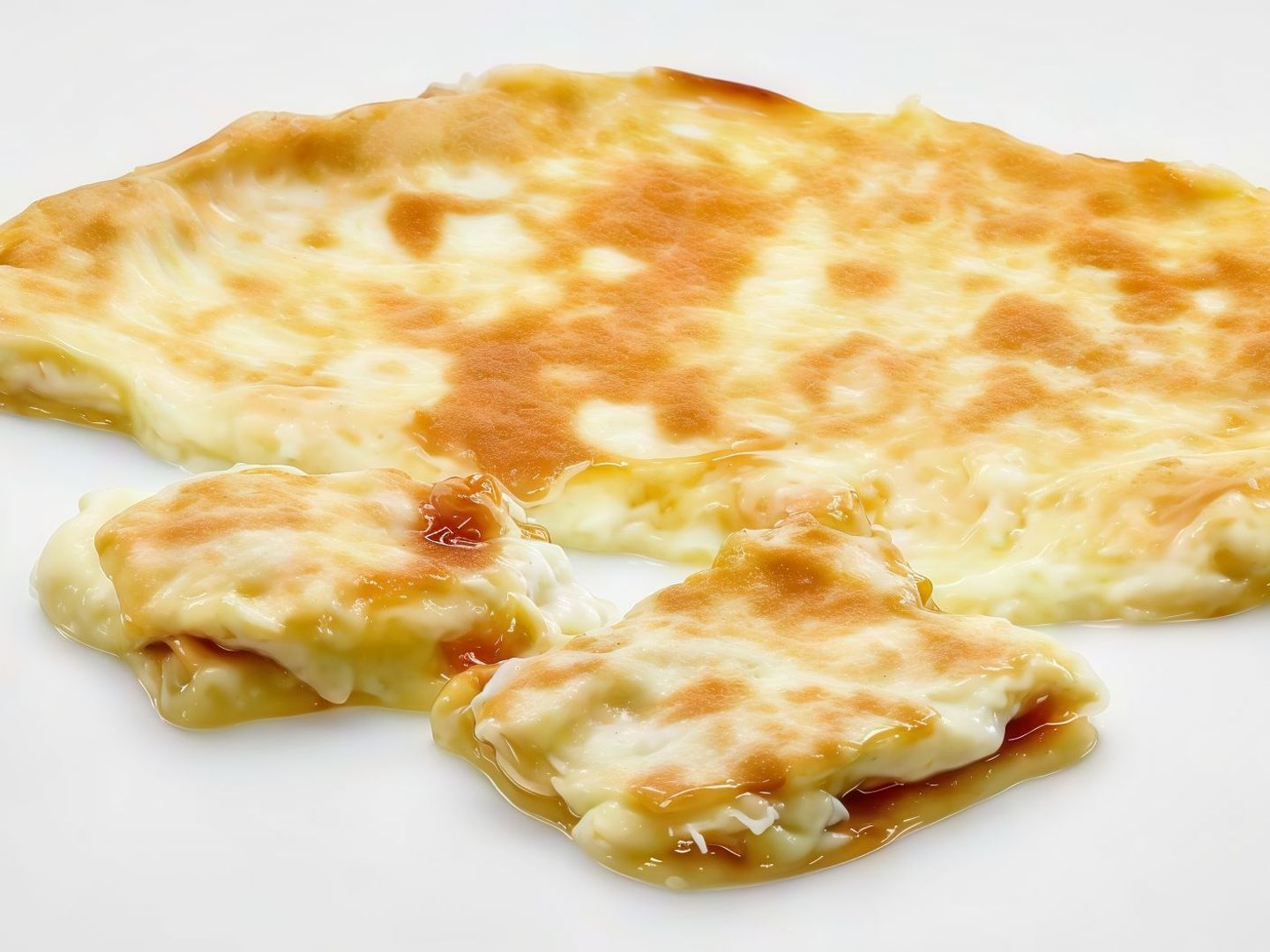 Cheese Meshaltet   - Small