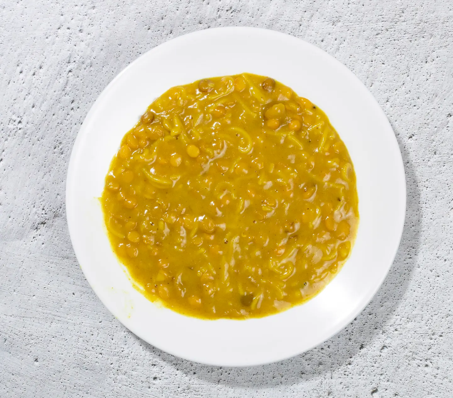 مغربي  - صغير