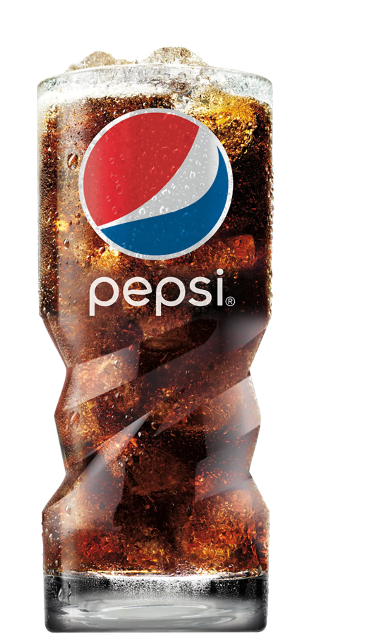 Pepsi - Normal