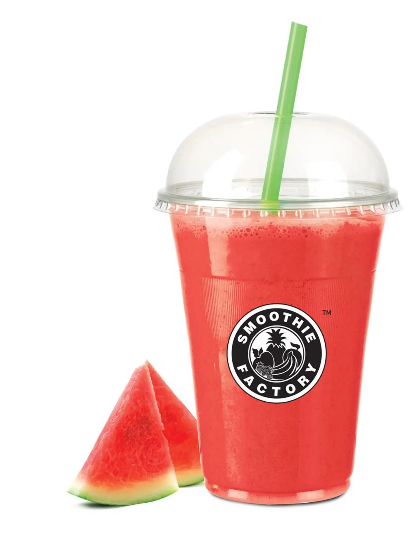Watermelon - Small