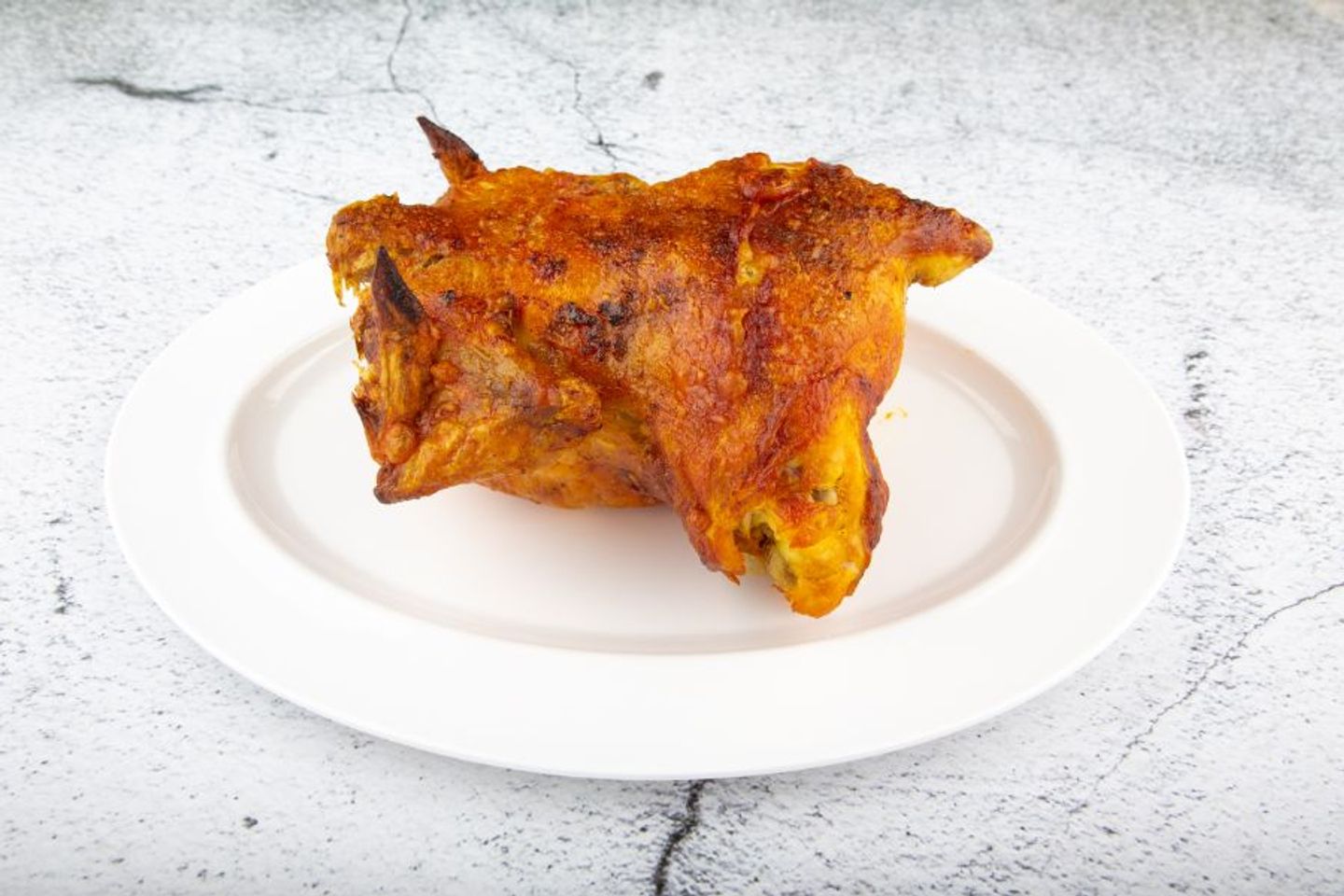Grilled Chicken - Small