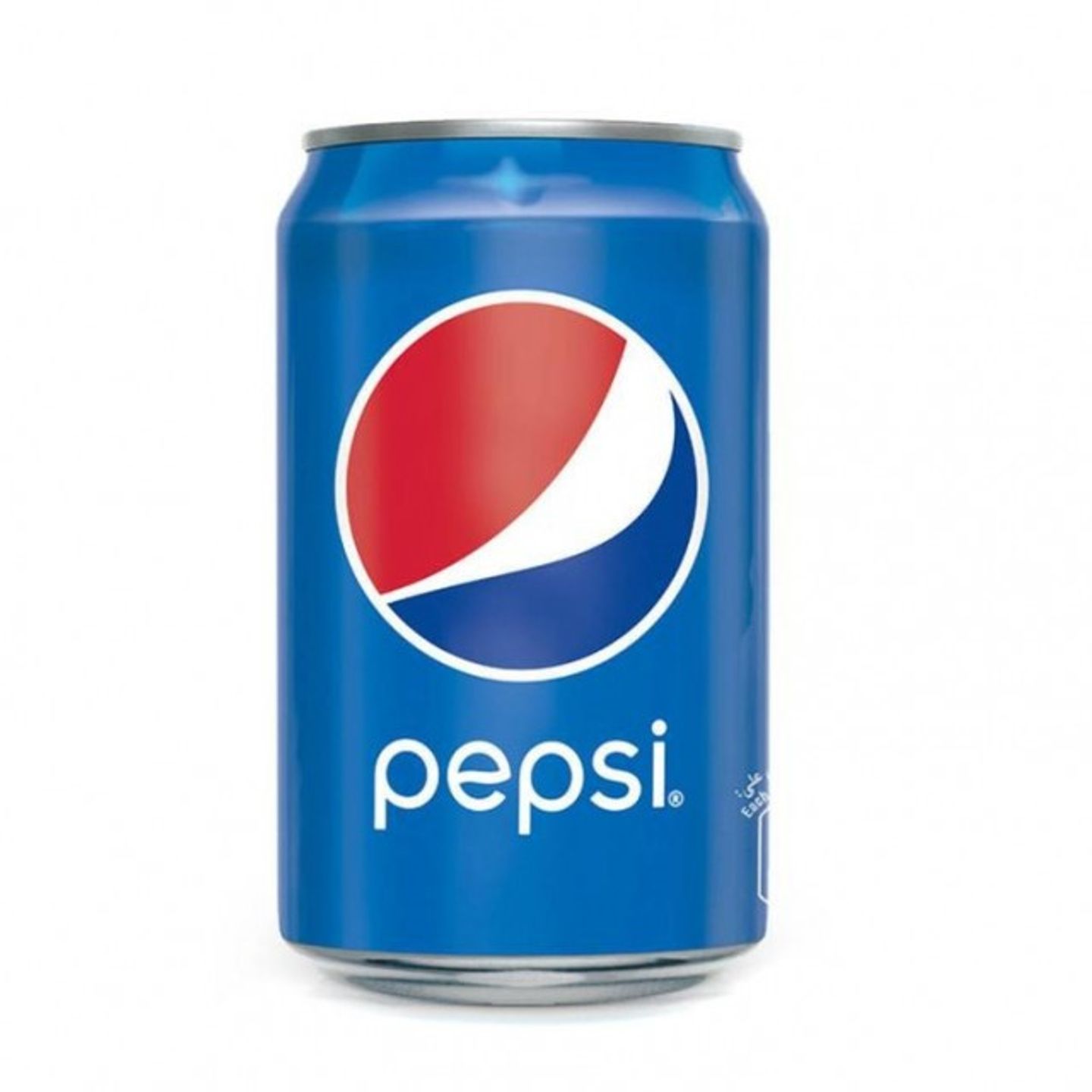 Pepsi - Small