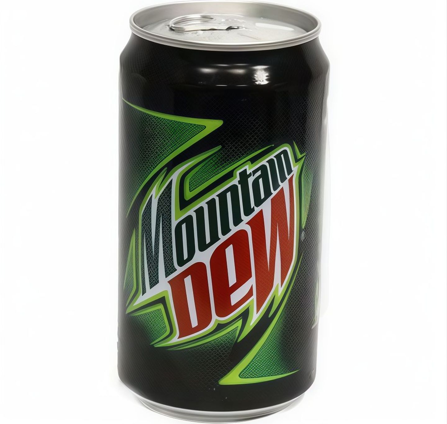 Mountain Dew - Small