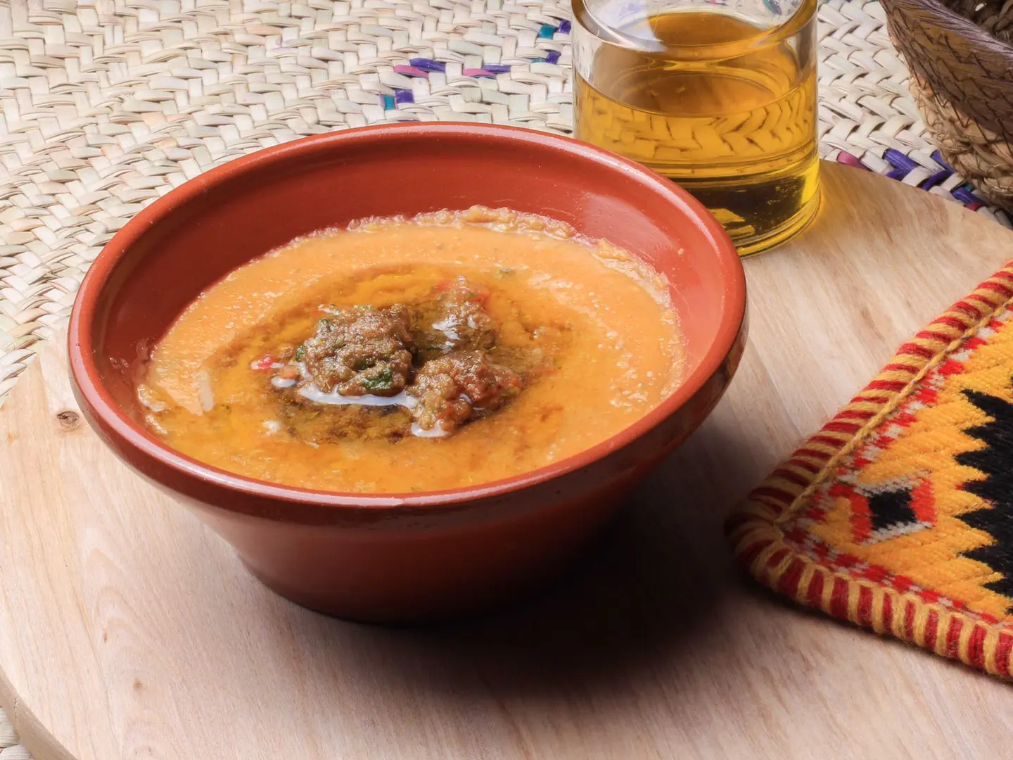 Lentils  - Small