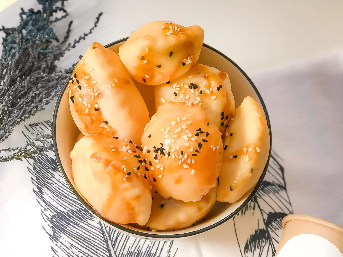جبنيه - كبير