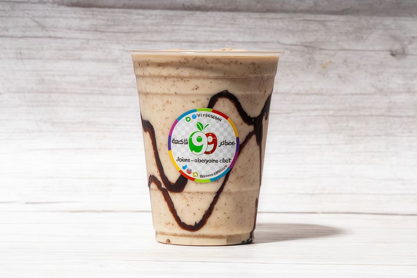 توفي بارد  - 12 أونص