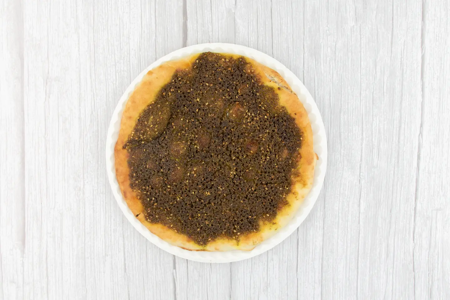 Thyme - Small