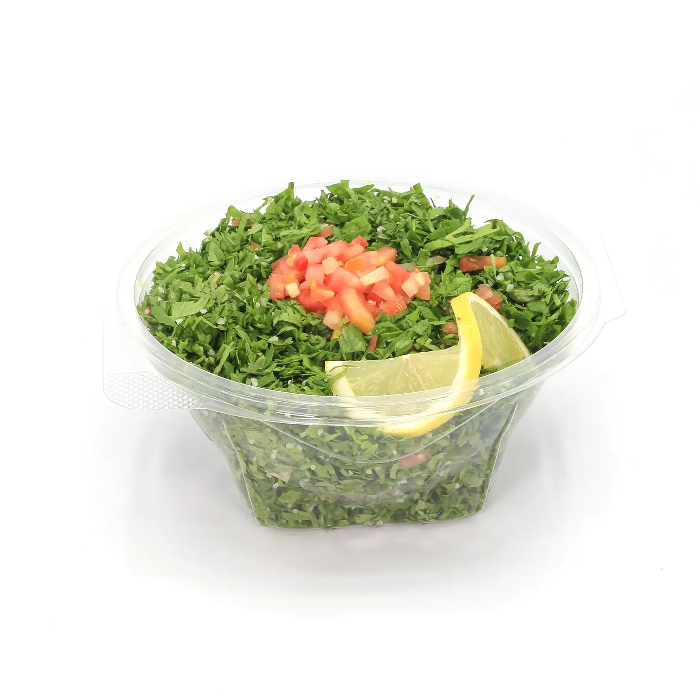 Tabbouleh - Medium
