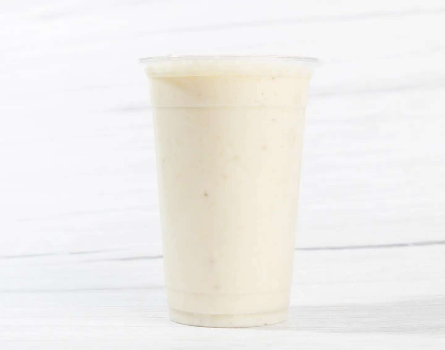 Banana Juice  - Large