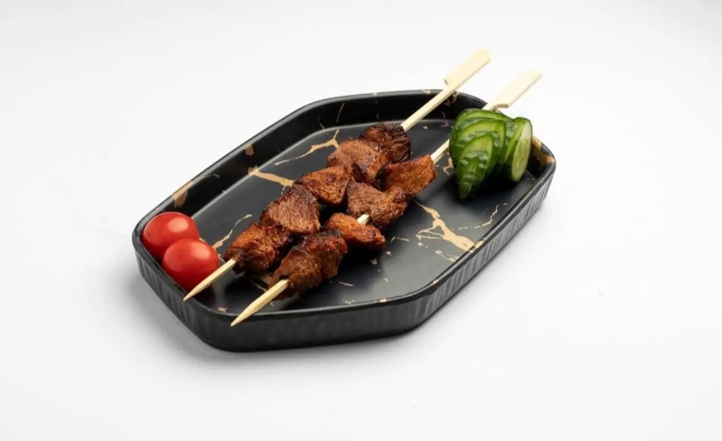 Meat Awsal - 1 Kg
