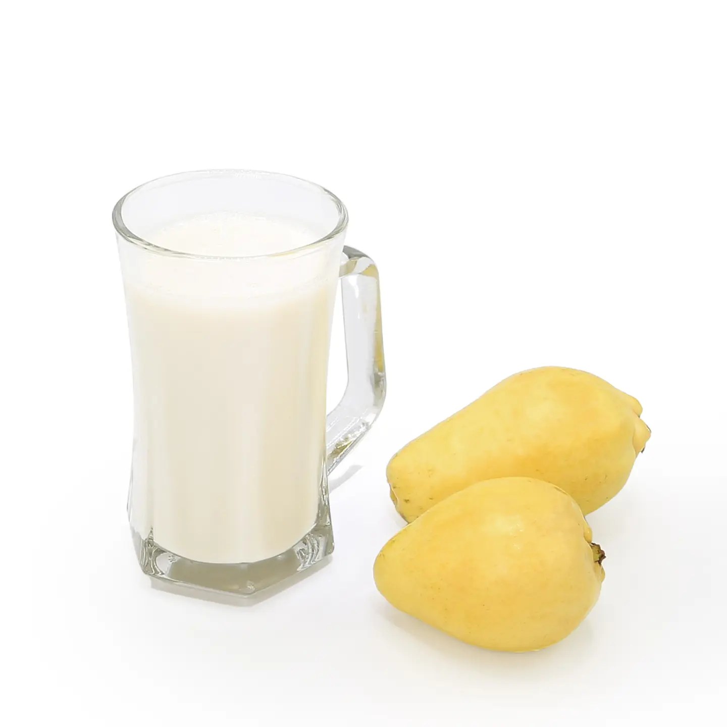 Guava Juice - Medium Cup