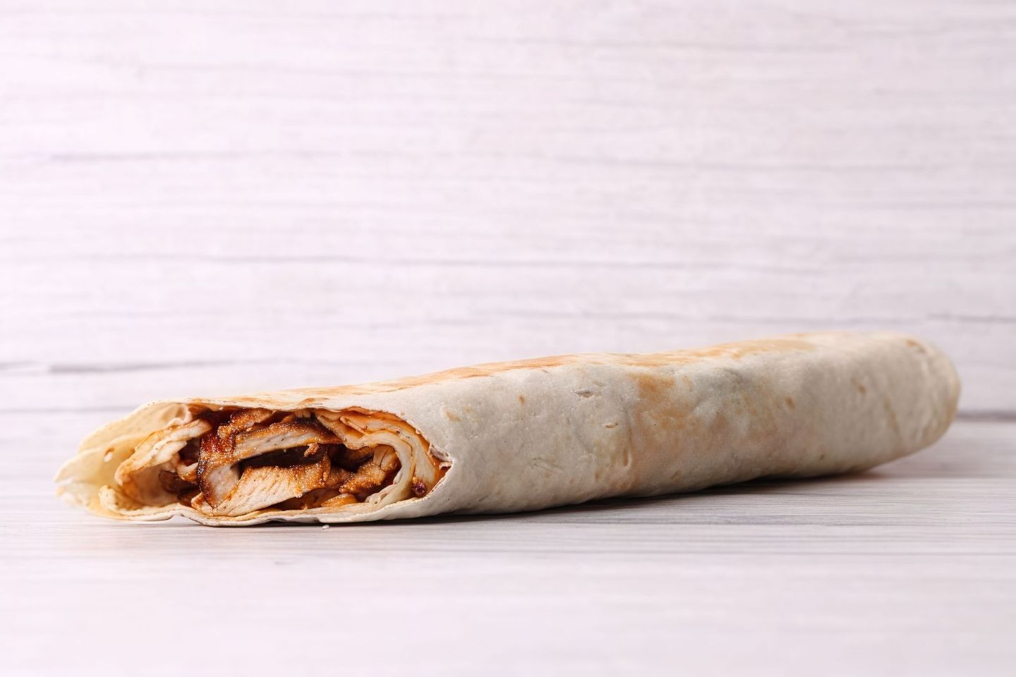 Shawarma - Small