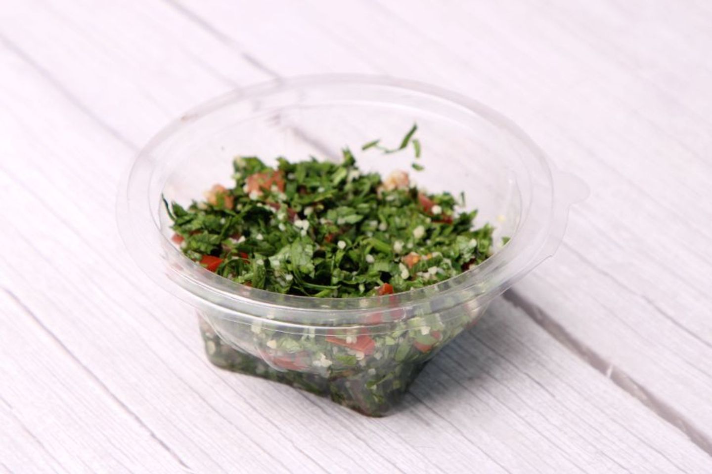 Tabouleh - Small