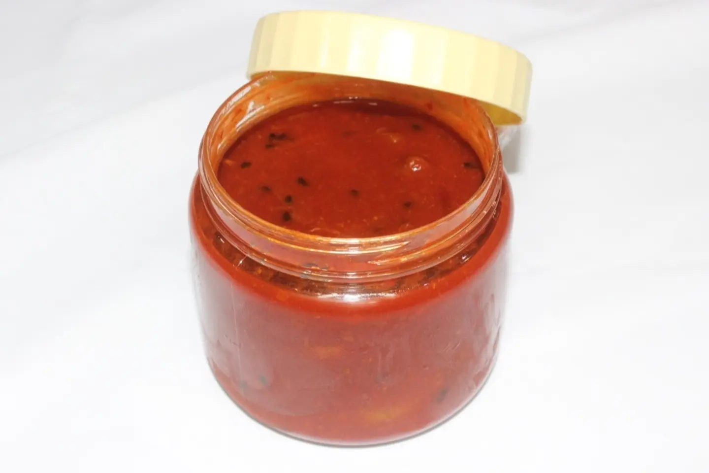 Adani Ashar - Small