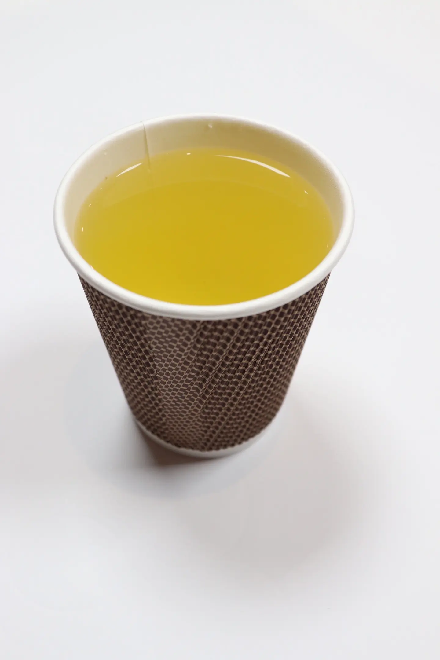 زنجبيل باليمون - كبير