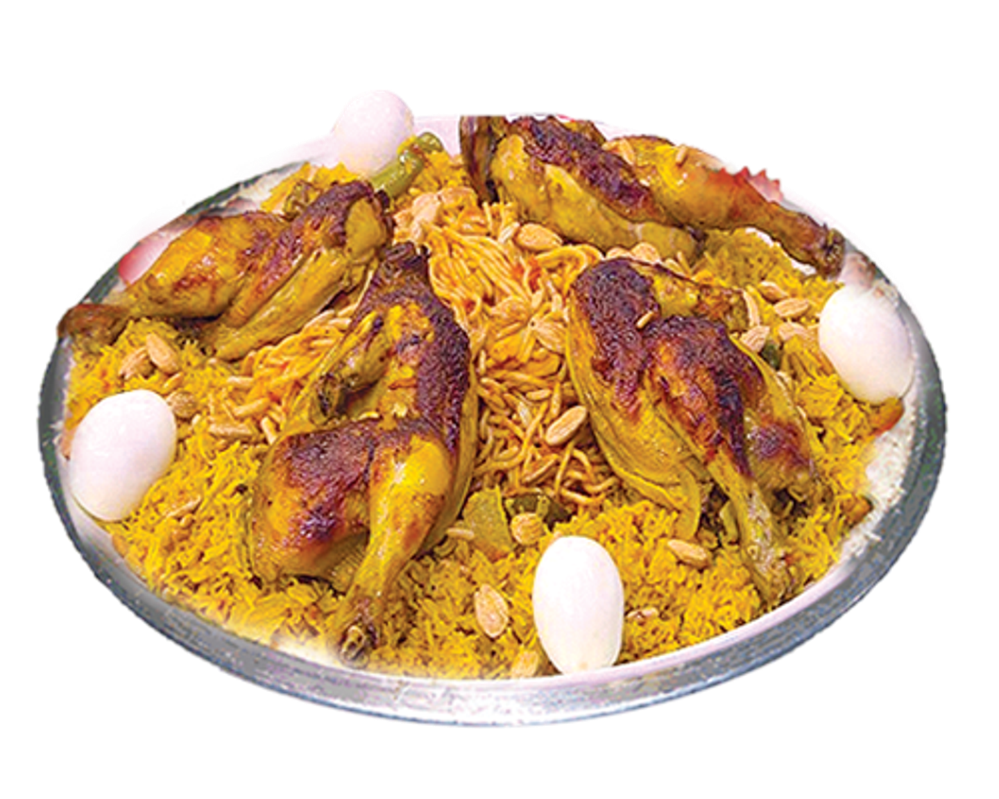 دجاج كوزي - حبة دجاجة كاملة
