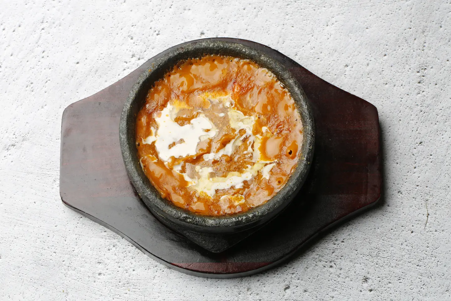 قلابة طاوة - صغير