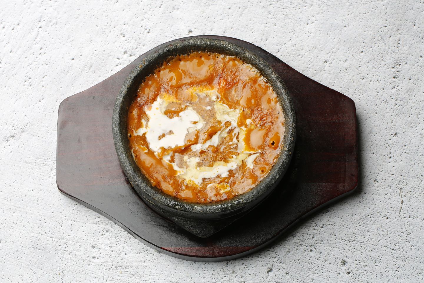 قلابة طاوة - صغير