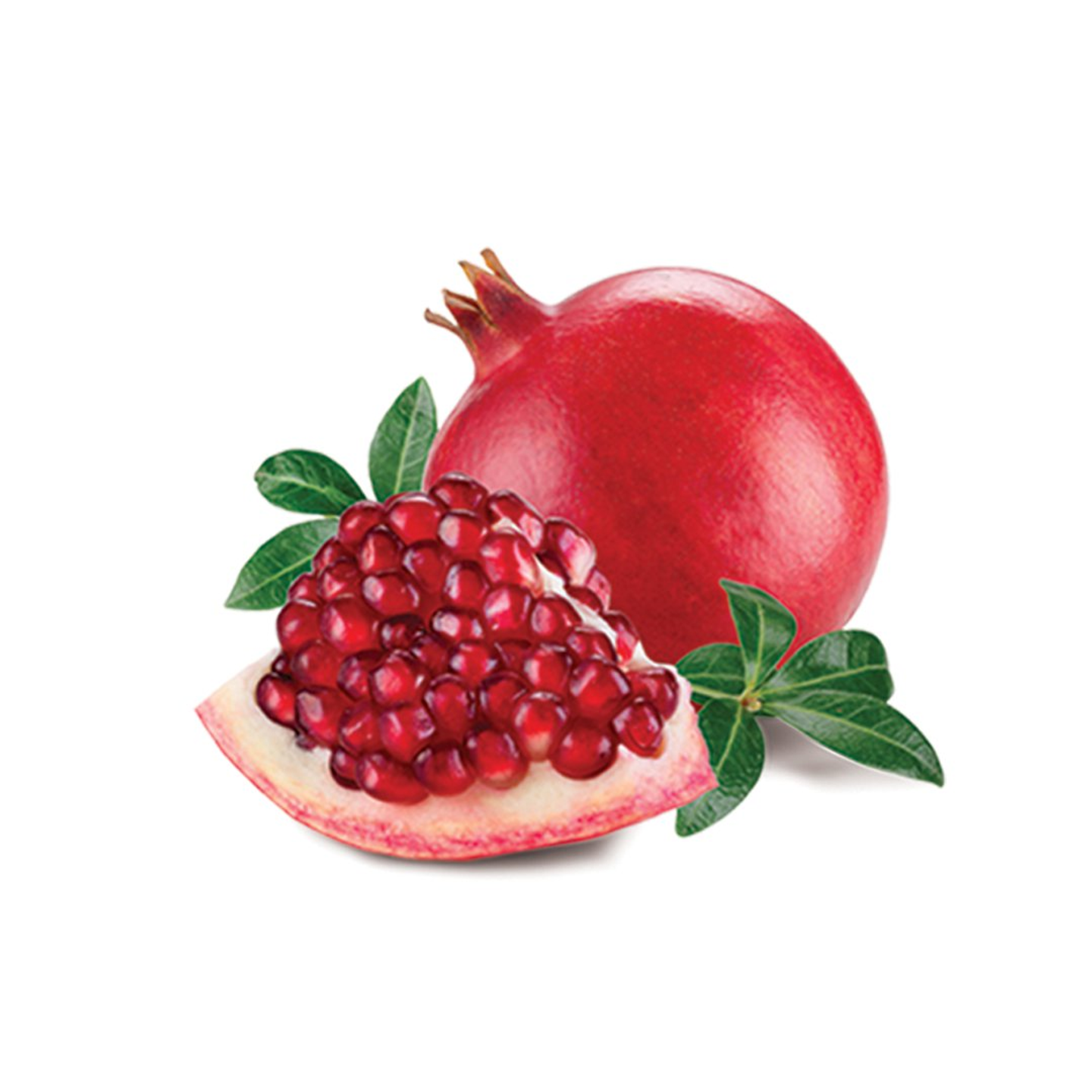 Pomegranate Chunks - Small