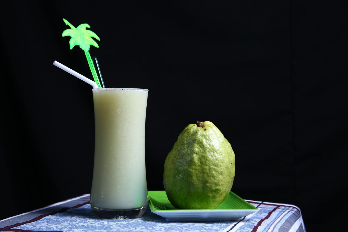Guava Juice  - Small