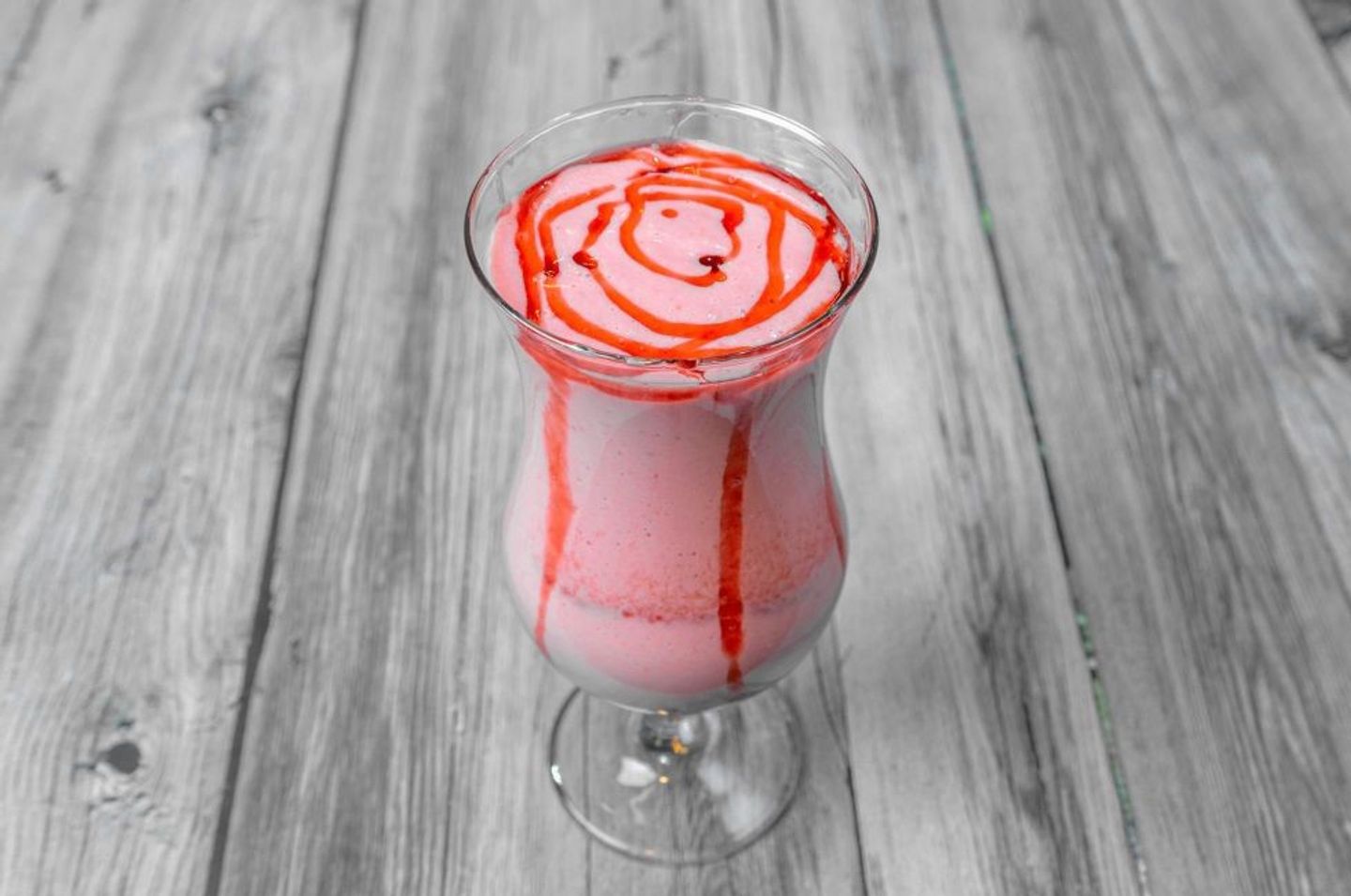 Awar Galb Juice - Small