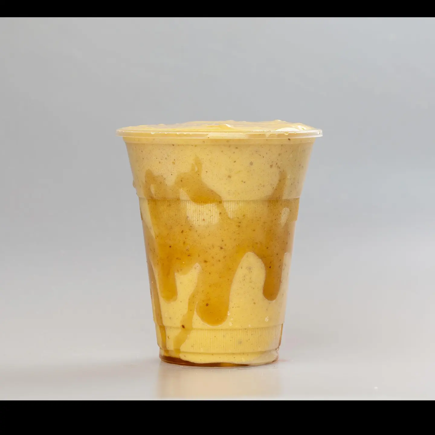Mango With Milk - Medium