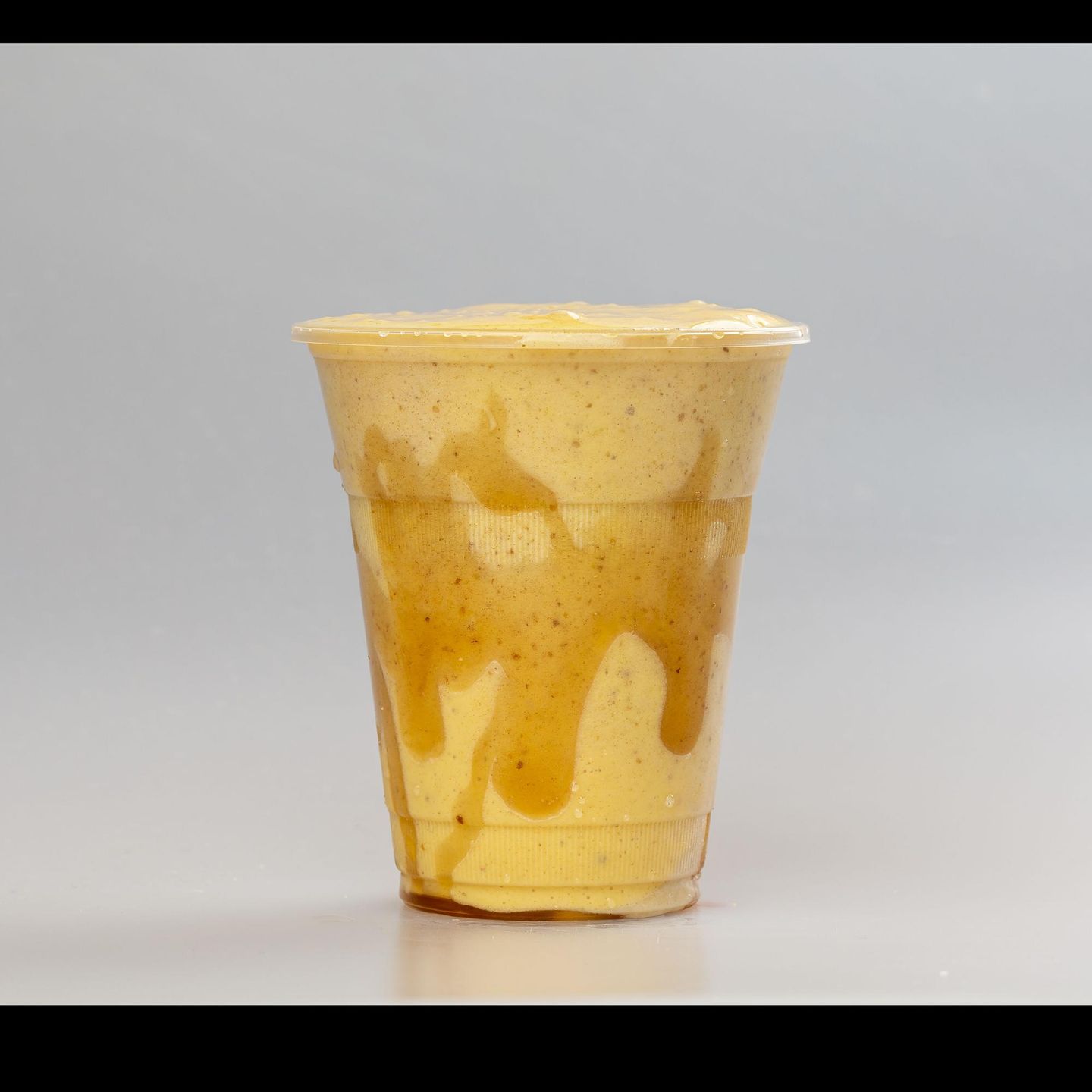 Mango With Milk - Medium