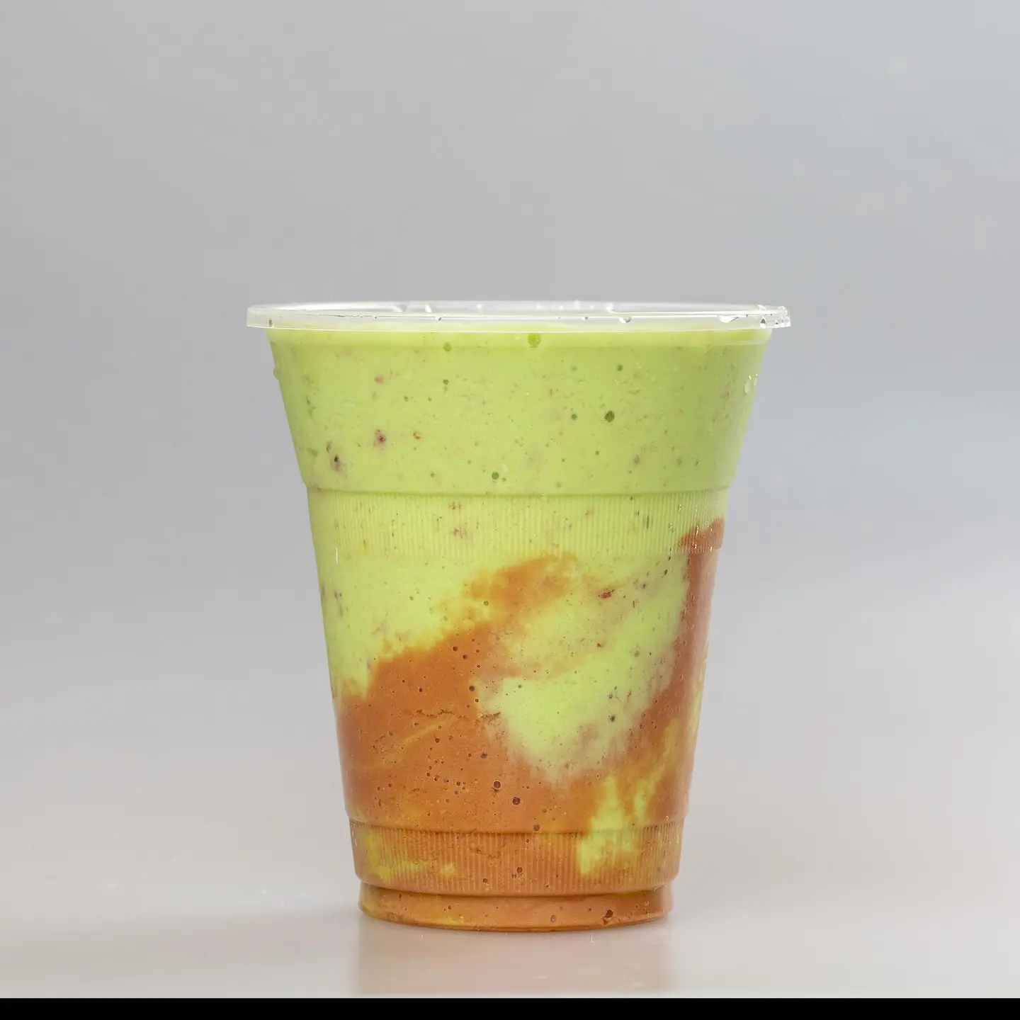 Guava With Milk - Medium