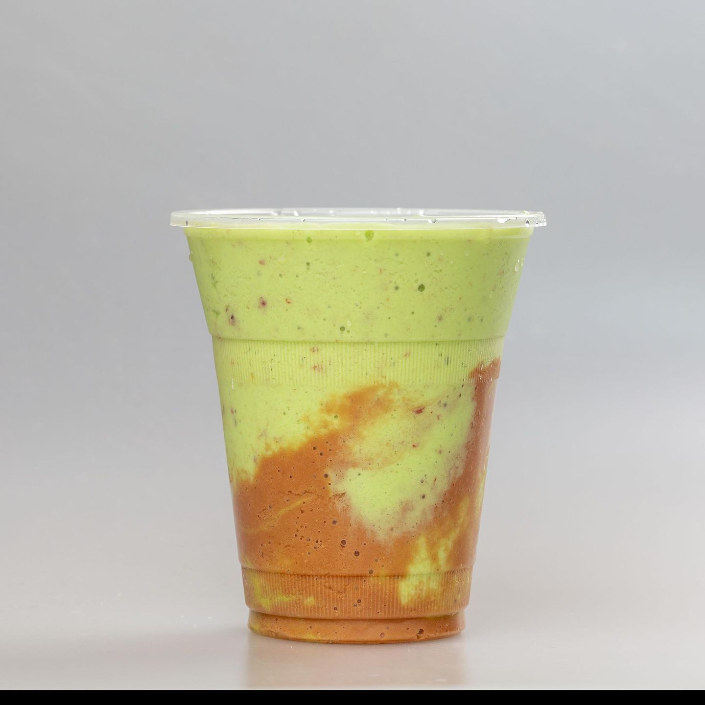 Guava With Milk - Medium