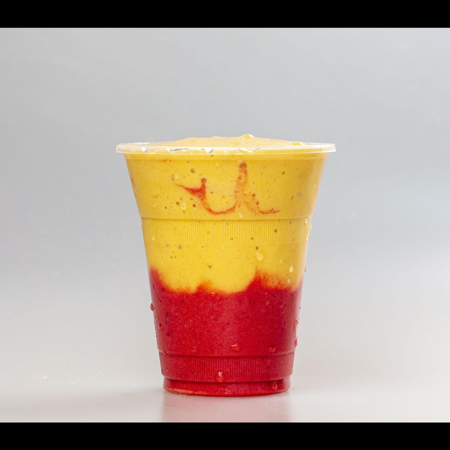 Mix  - Medium