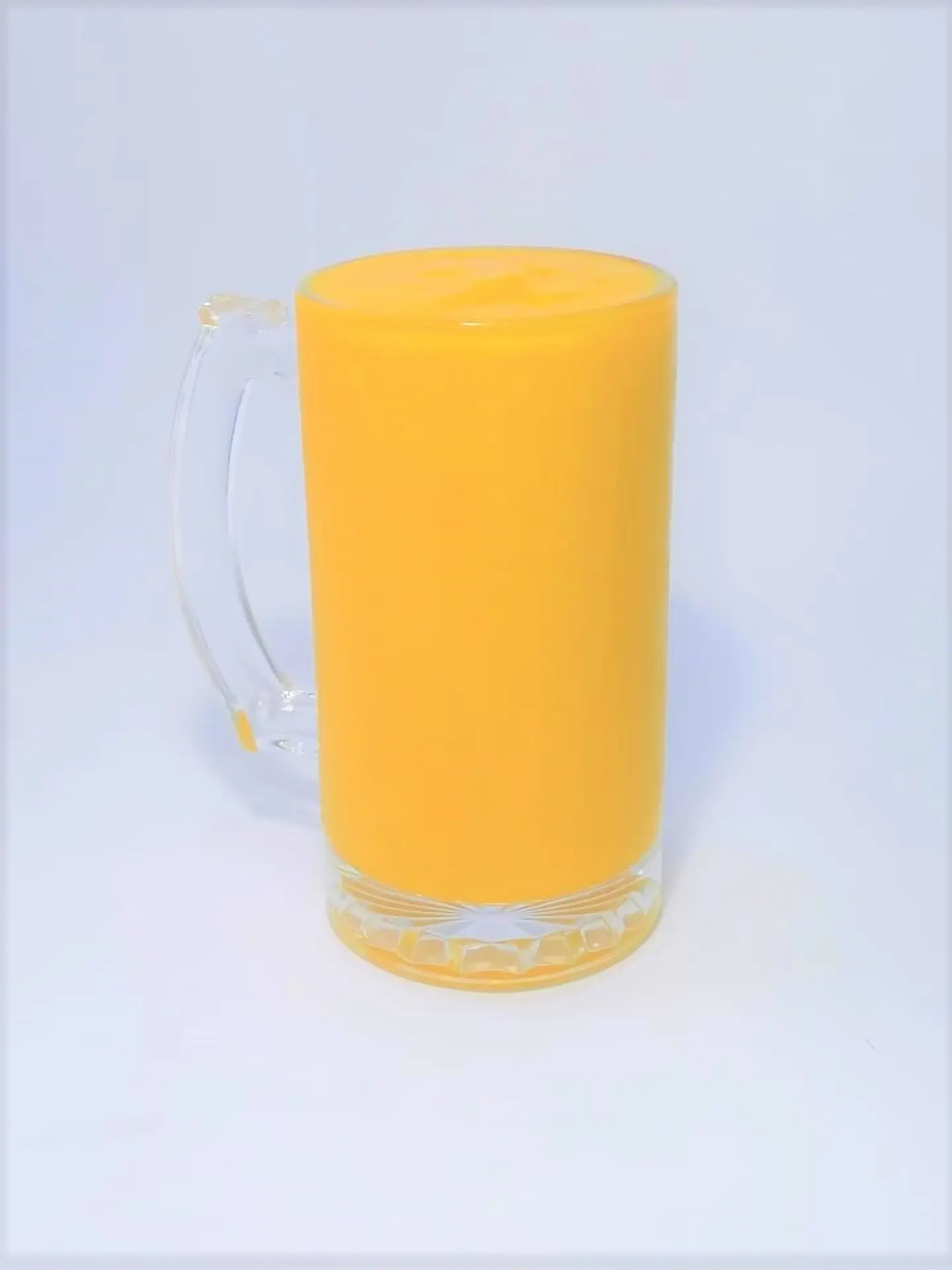 Mango - Small