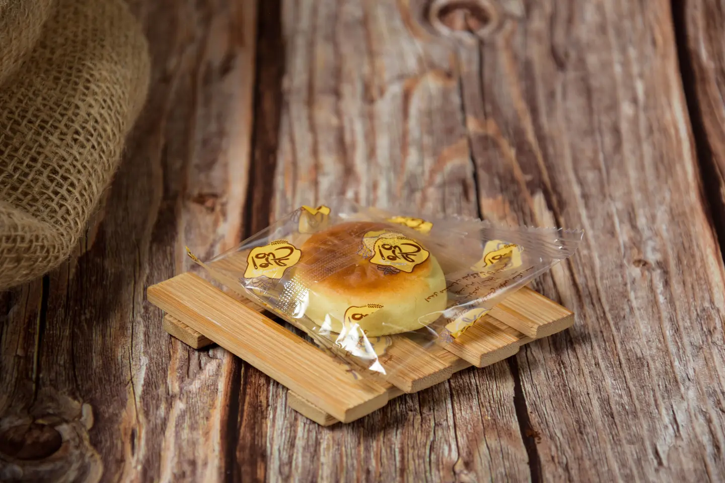 معمول تمر - 500 جرام