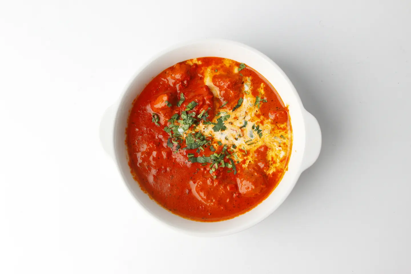 ماسالا - صغير