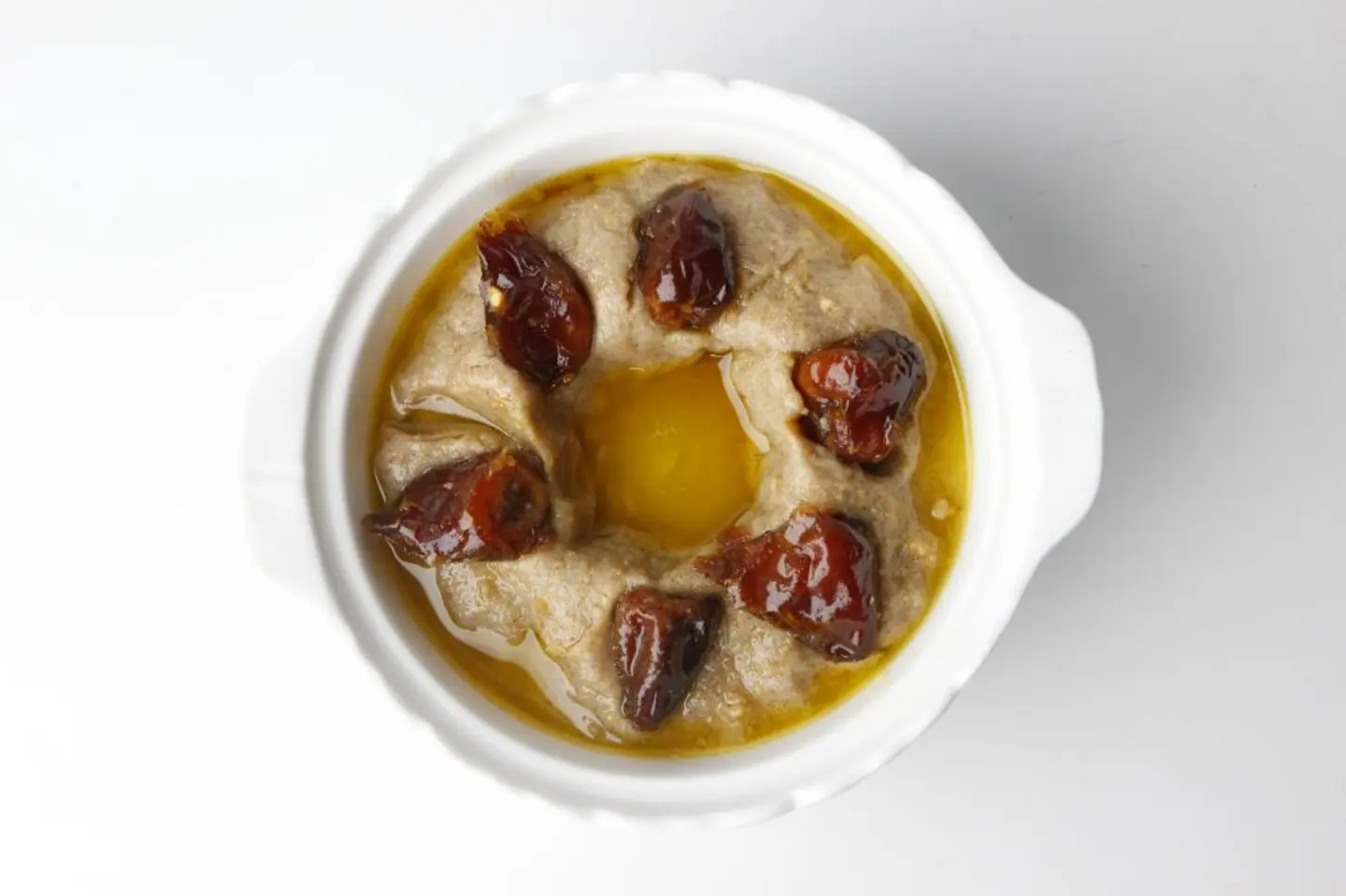 عريكة - صغير