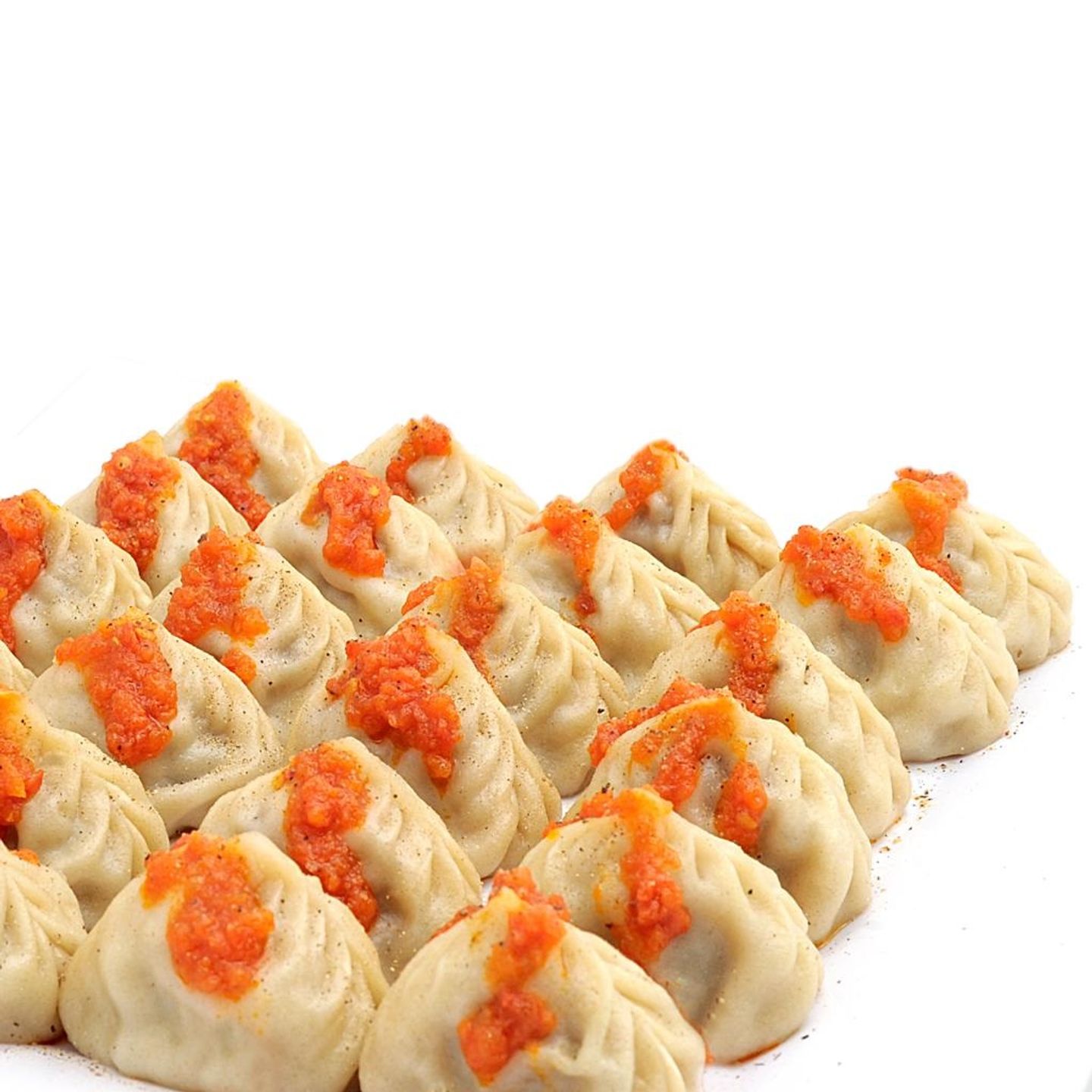 Mento Beef - Small
