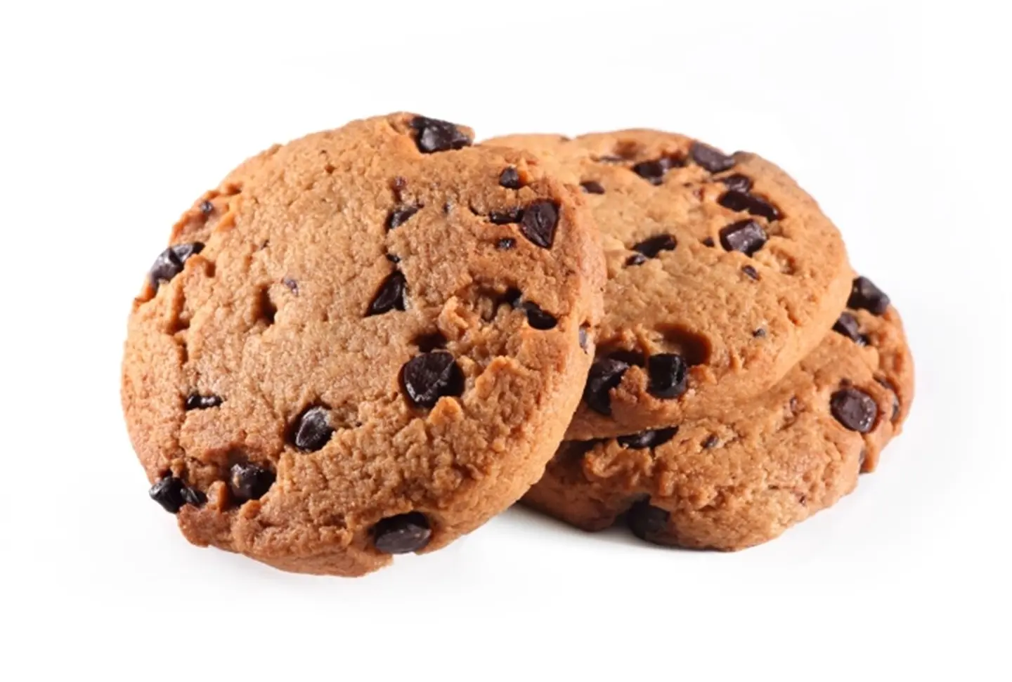 Cookies - Small