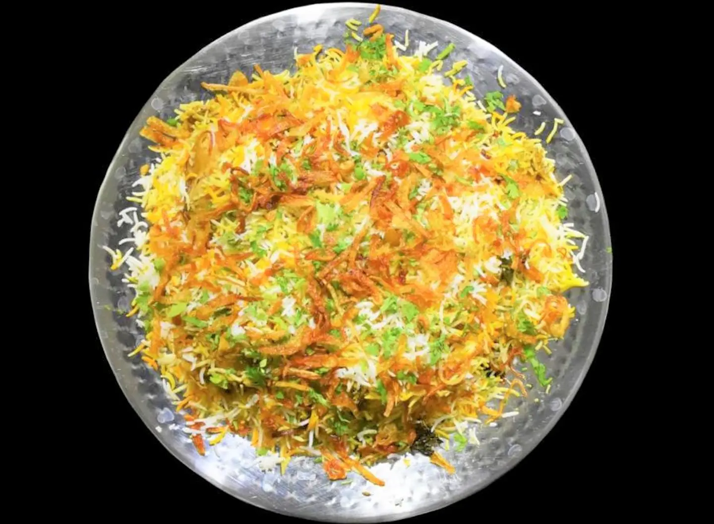 دجاج مدفون - نص دجاجة
