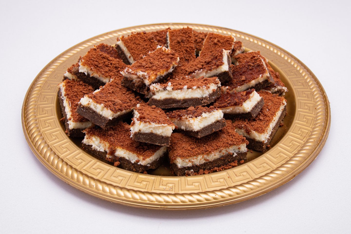 Nut Cheese - 500 Grams