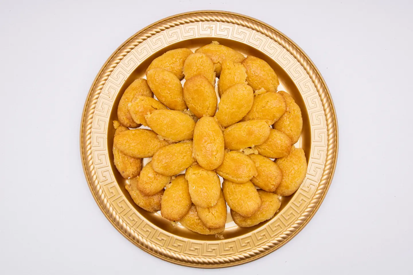 ملكية - 500 جرام