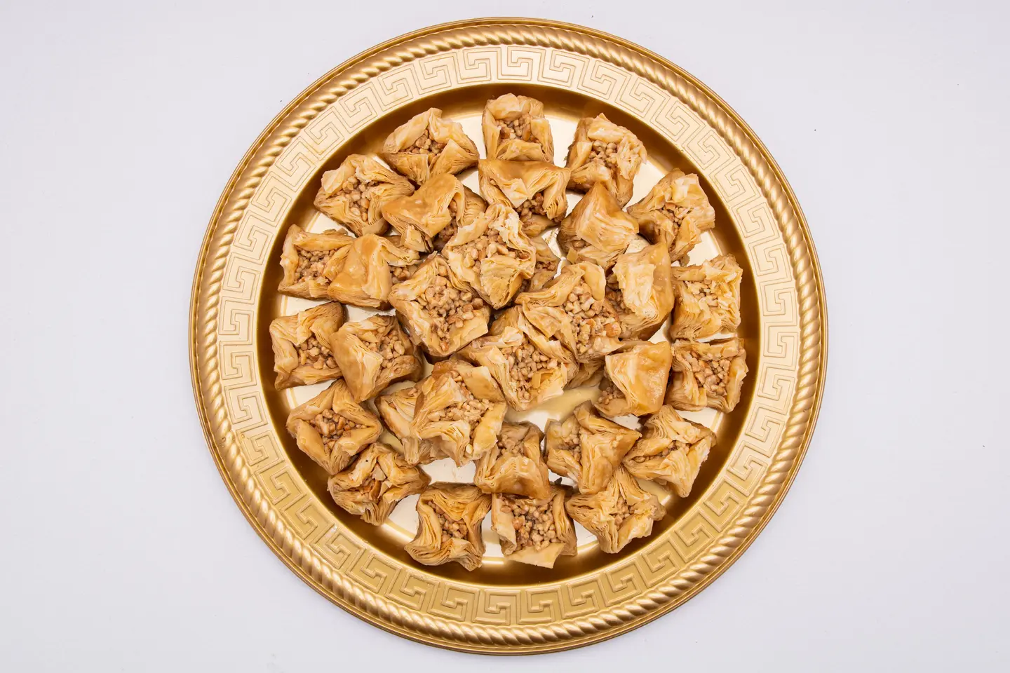 بقج - 500 جرام