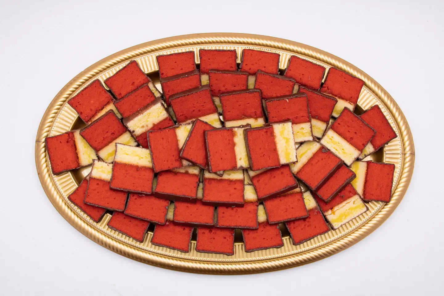 ليالي ميلادي - 500 جرام