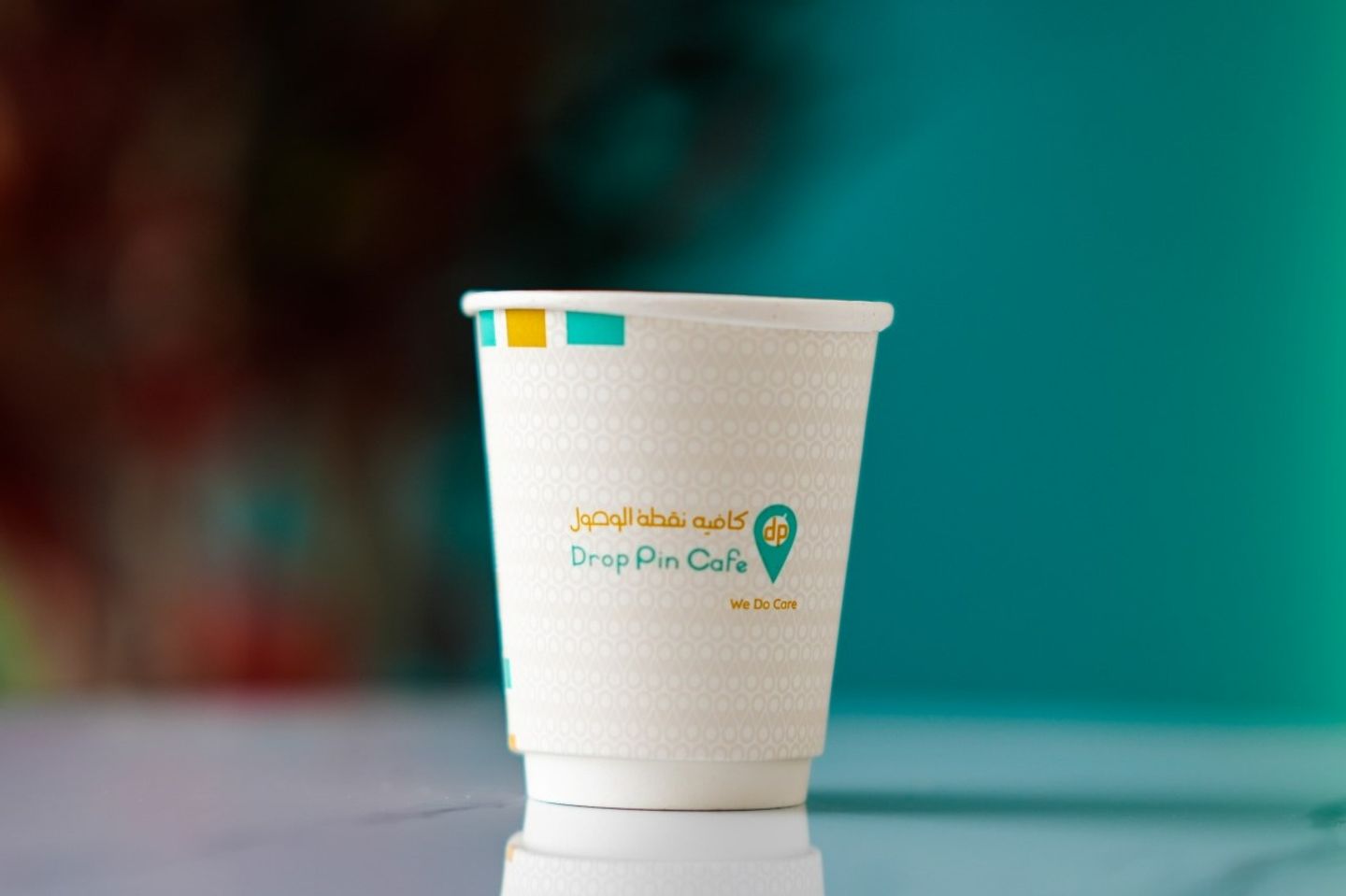 American Coffee - Medium